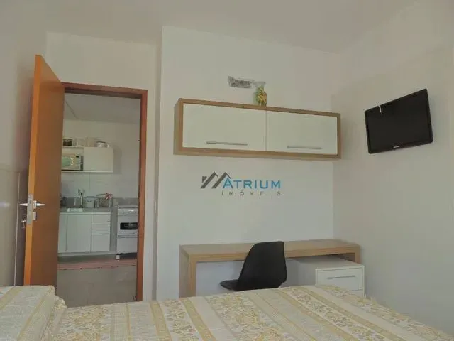 Imagem 10: Apartamento 1 Quarto a Venda - Passos
