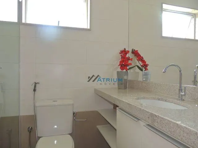 Imagem 8: Apartamento 1 Quarto a Venda - Passos