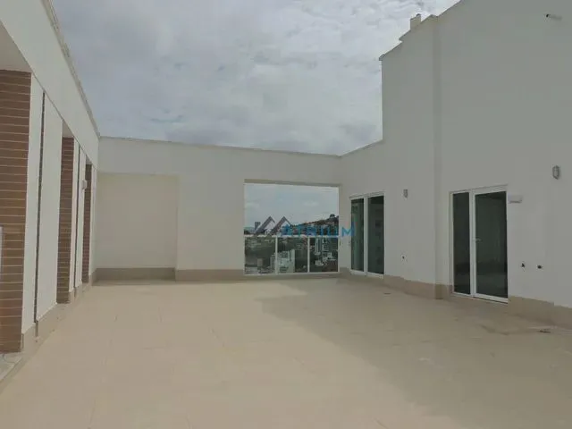 Imagem 5: Apartamento 1 Quarto a Venda - Passos