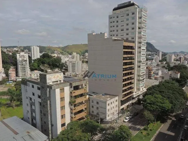 Imagem 9: Apartamento 1 Quarto a Venda - Passos