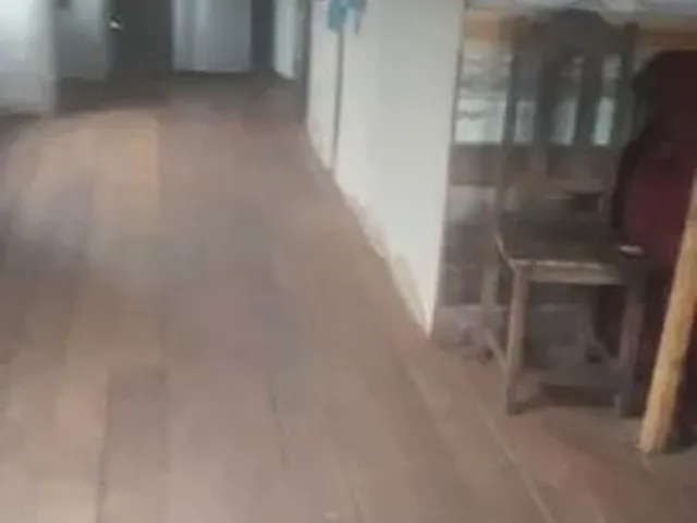 Imagem 3: Casa Casa com 1 dormitório