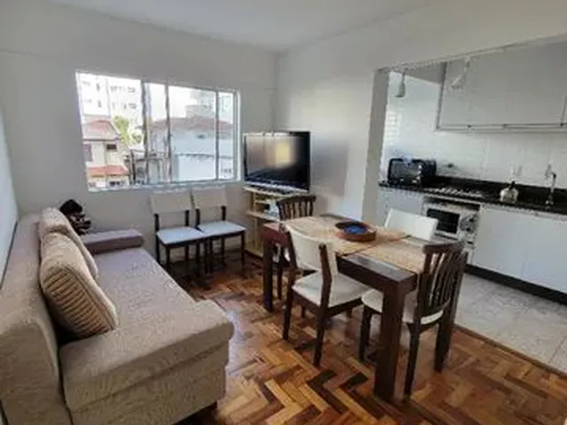 Imagem: Quarto para 1 Moça, Perto do Beira Mar