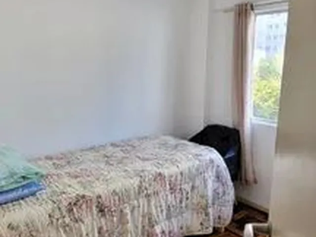 Imagem 6: Quarto para 1 Moça, Perto do Beira Mar Shopping em Apt Compartilhado com 1 Pessoa