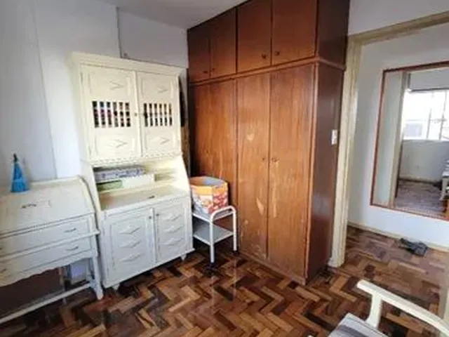 Imagem 2: Quarto para 1 Moça, Perto do Beira Mar Shopping em Apt Compartilhado com 1 Pessoa