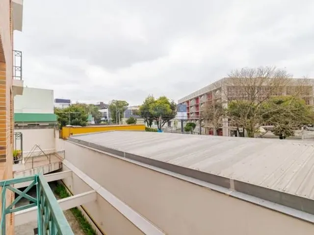 Imagem 4: Studio com 1 Dormitório para Alugar, 29 M² por R$ 1.979,00/Mês - São Francisco