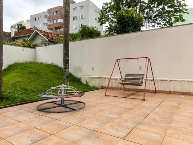 Imagem 12: Studio com 1 Dormitório para Alugar, 29 M² por R$ 1.979,00/Mês - São Francisco