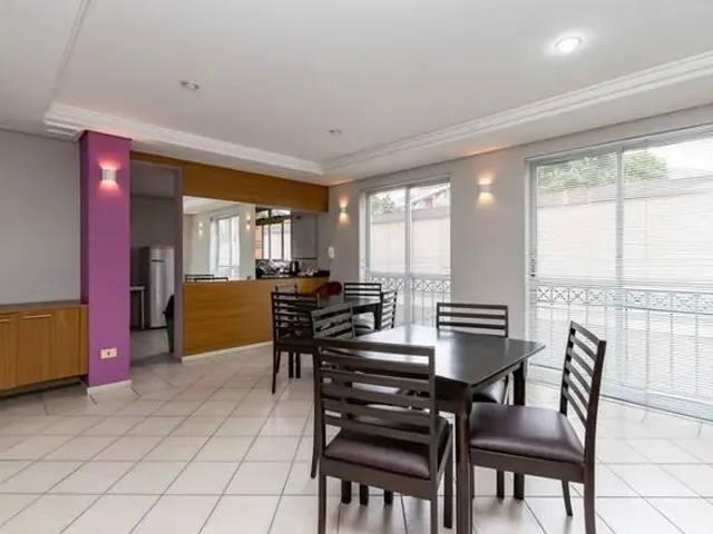 Imagem 13: Studio com 1 Dormitório para Alugar, 29 M² por R$ 1.979,00/Mês - São Francisco
