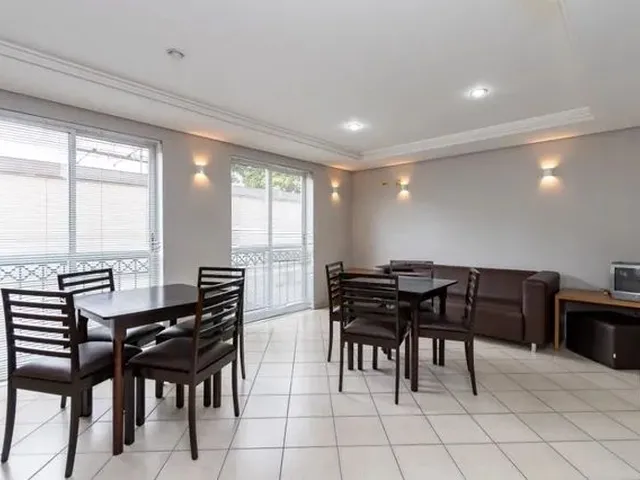Imagem 8: Studio com 1 Dormitório para Alugar, 29 M² por R$ 1.979,00/Mês - São Francisco