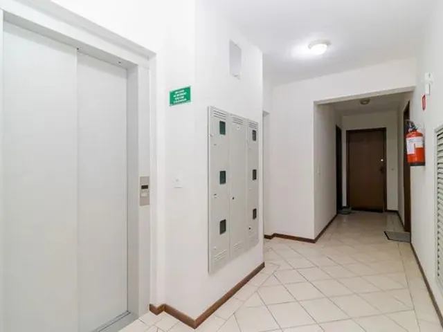 Imagem 14: Studio com 1 Dormitório para Alugar, 29 M² por R$ 1.979,00/Mês - São Francisco