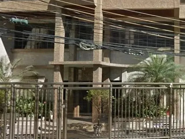 Imagem: Apartamento para Aluguel e Venda com 4 Quartos