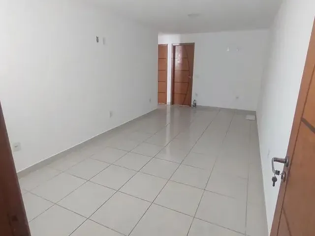 Imagem: Apartamento Próximo Ao Centro de Maricá