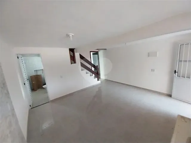 Imagem: Casa para Locação com 3 Dormitorios no