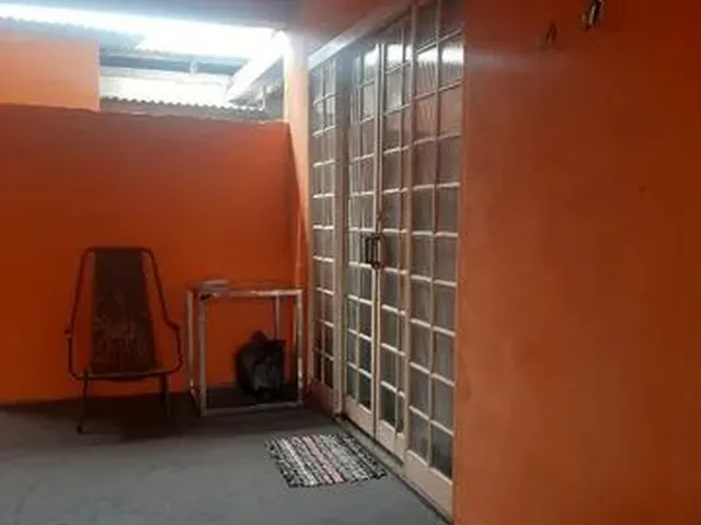Imagem 4: Quitinete -650 - Incluso, Água, Luz e Internet