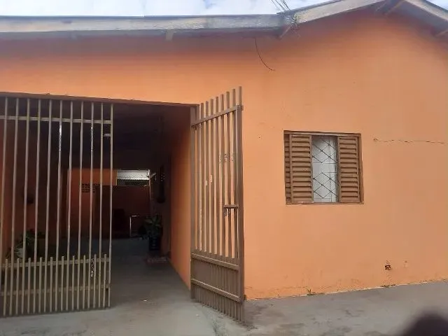 Imagem 2: Quitinete -650 - Incluso, Água, Luz e Internet