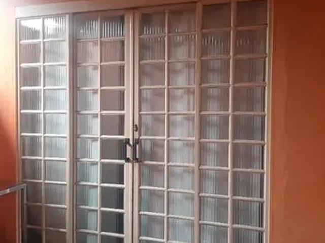 Imagem 3: Quitinete -650 - Incluso, Água, Luz e Internet