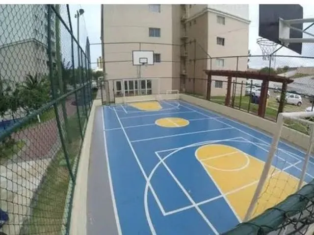 Imagem 5: Aluga-Se Apartamento, em Nova Parnamirim