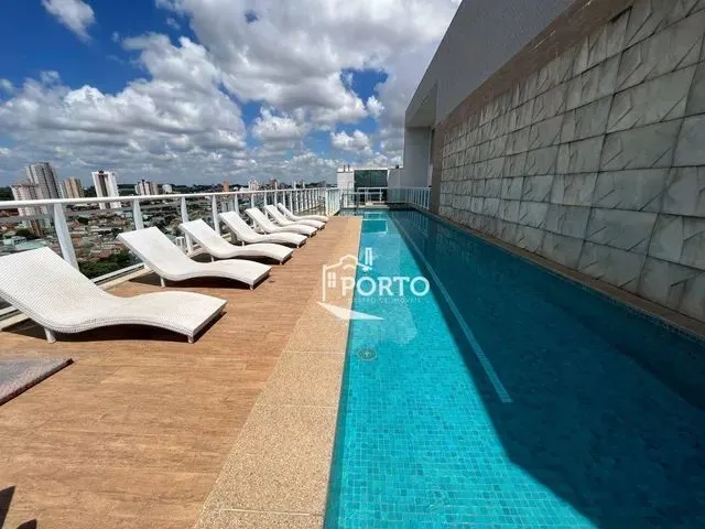 Imagem: Excelente Apartamento com 1 Dormitório