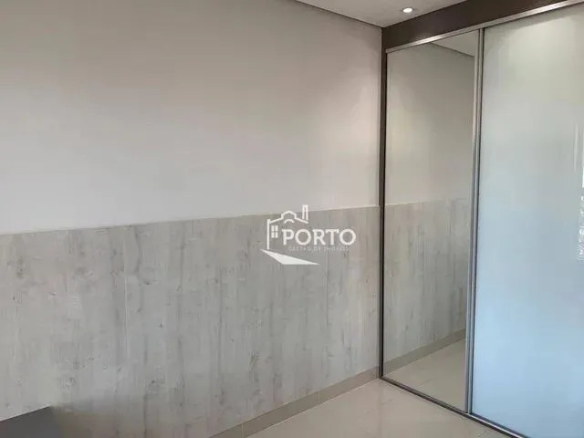 Imagem 8: Excelente Apartamento com 1 Dormitório para Alugar, 54 M² - São Dimas - Piracicaba/Sp
