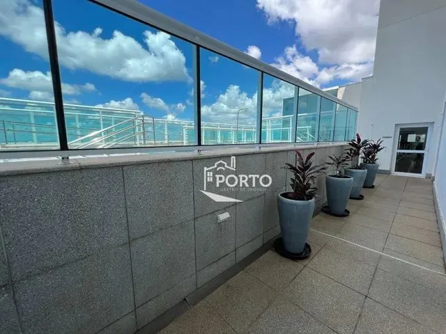 Imagem 13: Excelente Apartamento com 1 Dormitório para Alugar, 54 M² - São Dimas - Piracicaba/Sp