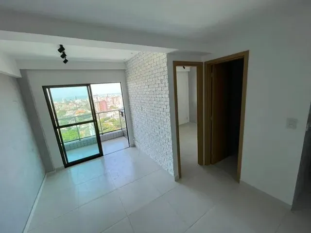 Imagem: Flat para Locação em Recife, Soledade