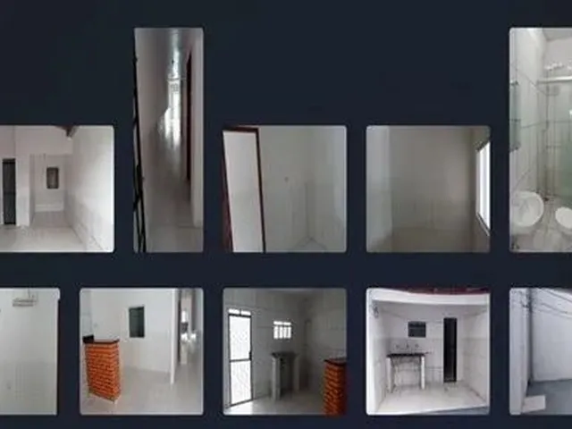 Imagem: Aluguel de Apartamento no Bairro Cauamé