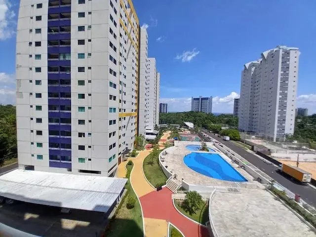 Imagem: Aluguel R$ 2.800 Condomínio Ilhas Gregas