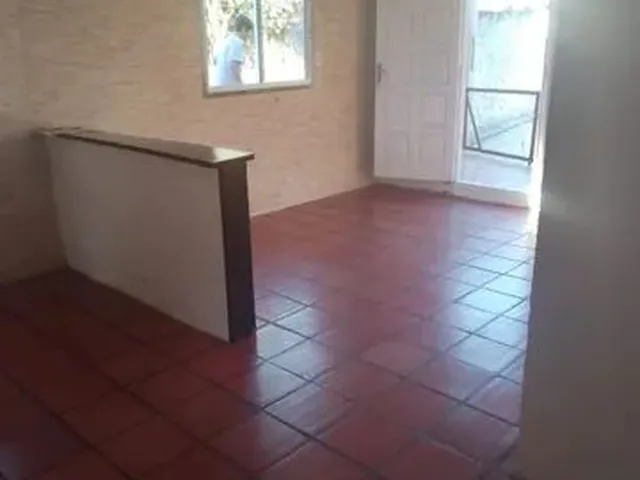 Imagem: Casa de Aluguel - Vargem Grande