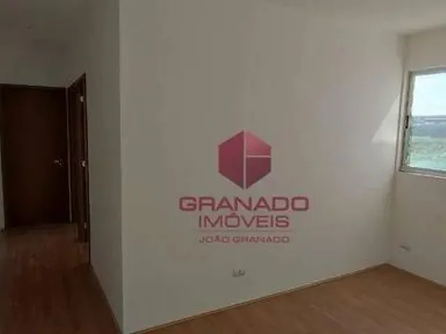Imagem: Apartamento com 2 Dormitórios para Alugar
