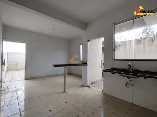 Imagem: Casa para Aluguel, 3 Quartos, 1 Vaga, Icaraí
