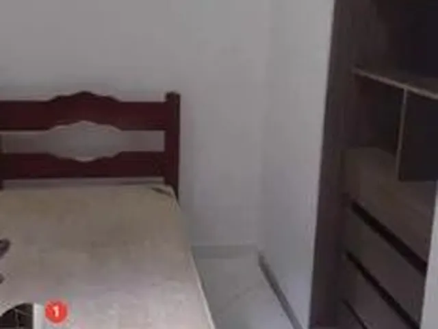 Imagem: Aluguel Quarto para Rapazes!!!