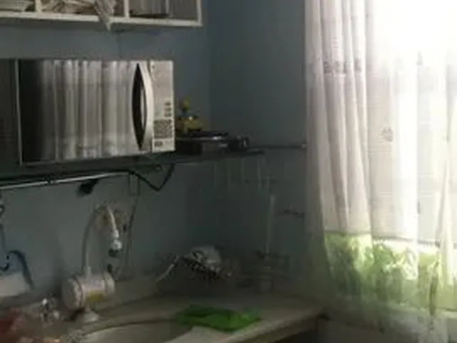 Imagem 8: Casa Assobradada - Brooklin - Sp