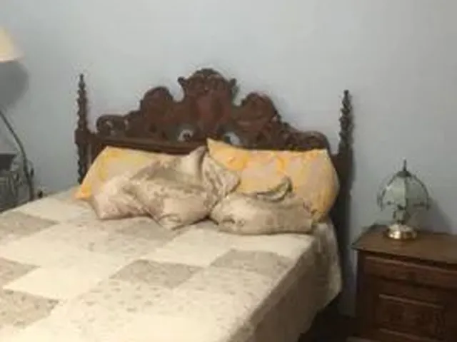 Imagem 5: Casa Assobradada - Brooklin - Sp