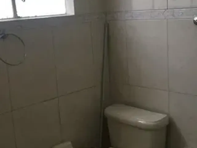 Imagem 3: Casa Assobradada - Brooklin - Sp