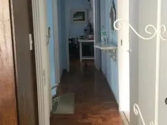 Imagem 13: Casa Assobradada - Brooklin - Sp