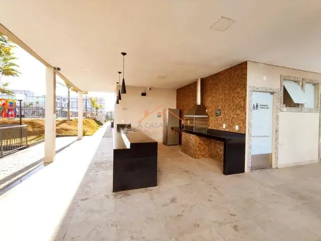 Imagem 13: Apartamento 2 Quartos, Elevador, 1 Vaga de Garagem, Condomínio com Área de Lazer