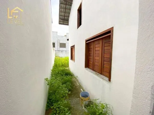 Imagem 1: Casa com 2 Dormitórios para Alugar, 80 M² por R$ 735,00/Mês - Chácara da Prainha