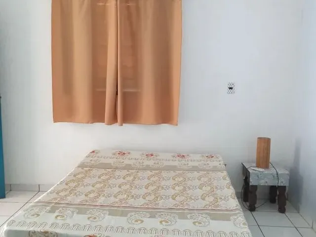 Imagem: Alugo Kitinet Mibiliada, para Solteiro (A