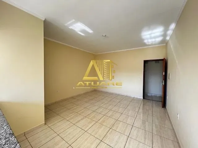 Imagem 5: Kitnet Localizada na Avenida Vicente Simões no Centro de Pouso Alegre, com 25M2