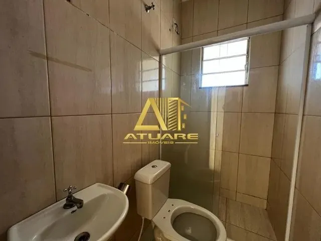 Imagem 2: Kitnet Localizada na Avenida Vicente Simões no Centro de Pouso Alegre, com 25M2