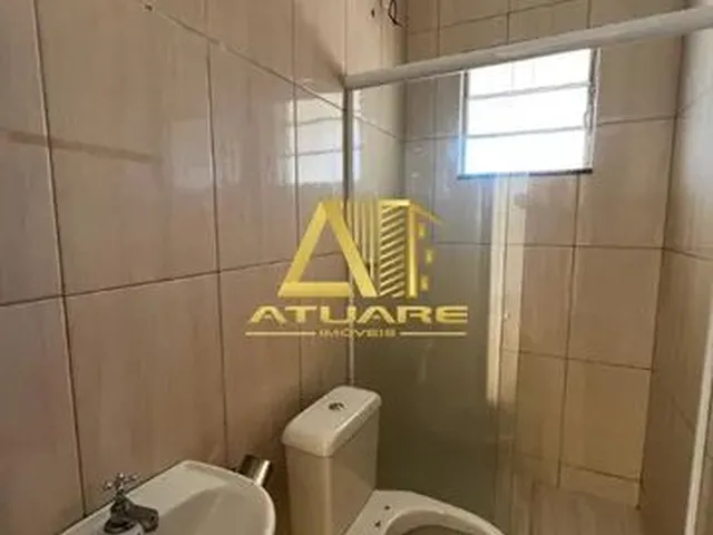 Imagem 4: Kitnet Localizada na Avenida Vicente Simões no Centro de Pouso Alegre, com 25M2