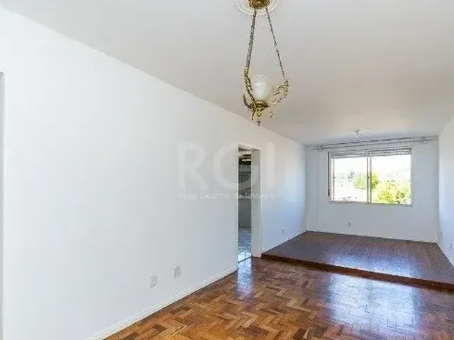 Imagem: Apartamento para Alugar de 3 Dormitórios