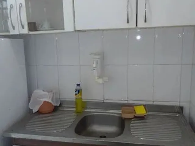 Imagem: Alugo Apartamento no Vale dos Lagos