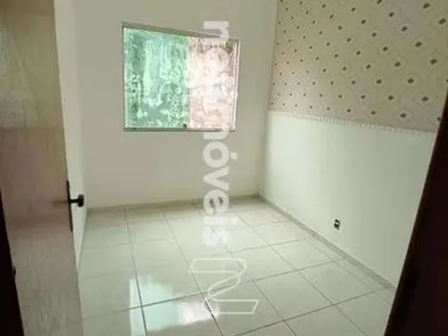 Imagem: Venda Ou Locação Casa Colonial Contagem