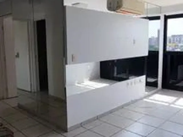 Imagem: Alugo 2/4 com Armários Embutidos na Jatiuca