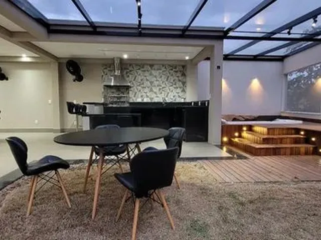 Imagem: Casa para Locação em Contagem Mg