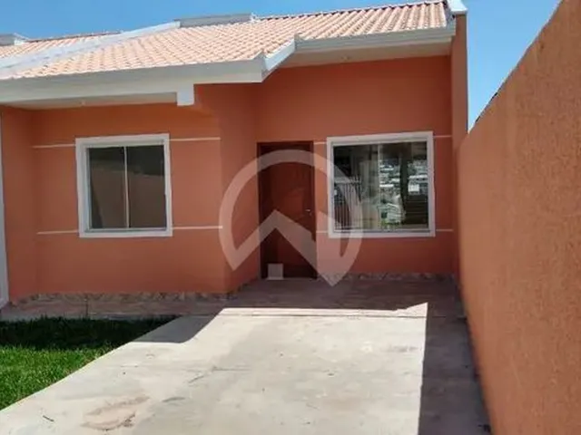 Imagem: Casa para Venda Ou Locação com 3 Quartos