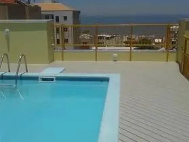 Imagem: Alugo Ótimo Apartamento de 2 Dormitórios(Suíte)