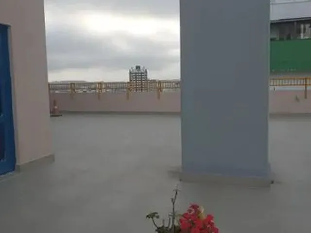Imagem 16: Alugo Ótimo Apartamento de 2 Dormitórios(Suíte), com Garagem, Centro de Torres,Rs