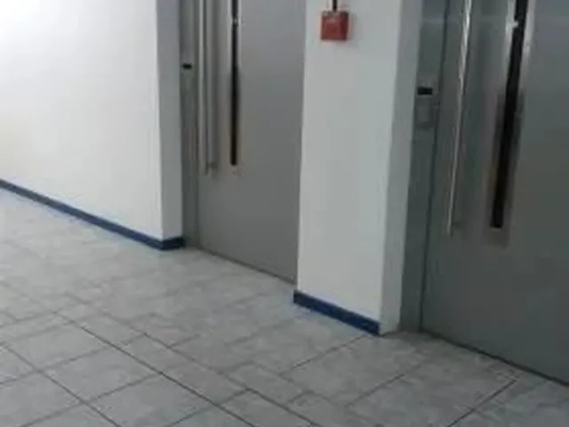 Imagem 6: Alugo Ótimo Apartamento de 2 Dormitórios(Suíte), com Garagem, Centro de Torres,Rs