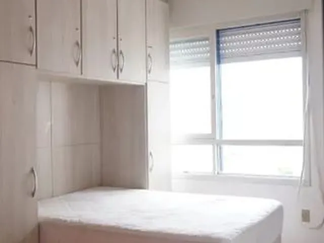 Imagem 11: Alugo Ótimo Apartamento de 2 Dormitórios(Suíte), com Garagem, Centro de Torres,Rs